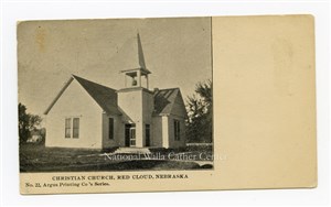 Image description is not available for PHO-264-299